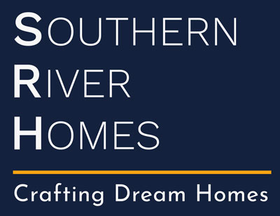 Atlanta Home Builder